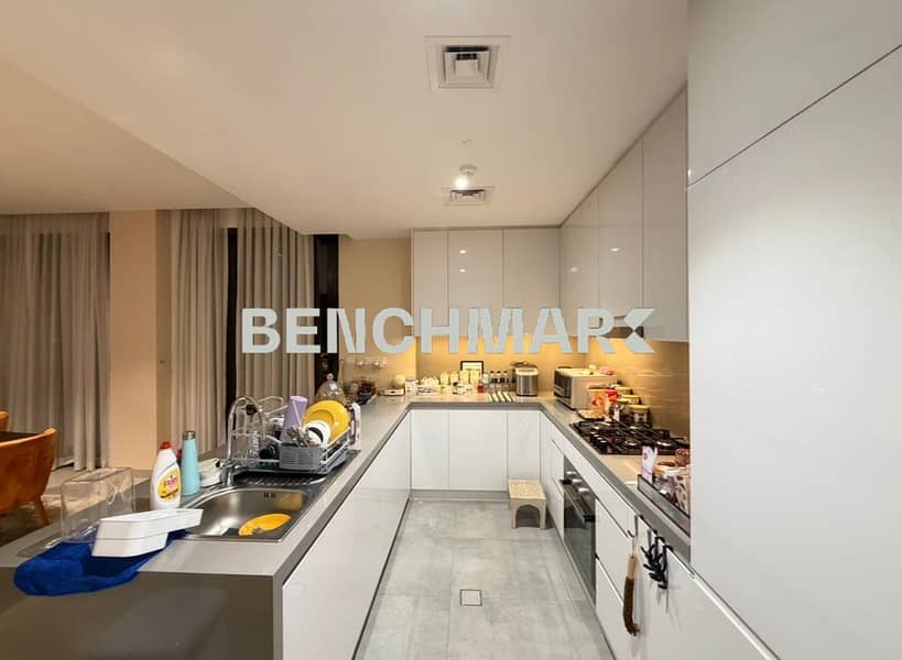 14 Injazzat Residence Meydan 3Br Photos (5). jpg