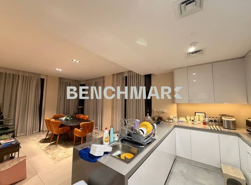 15 Injazzat Residence Meydan 3Br Photos (6). jpg