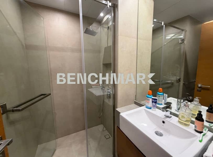 16 Injazzat Residence Meydan 3Br Photos (12). jpg