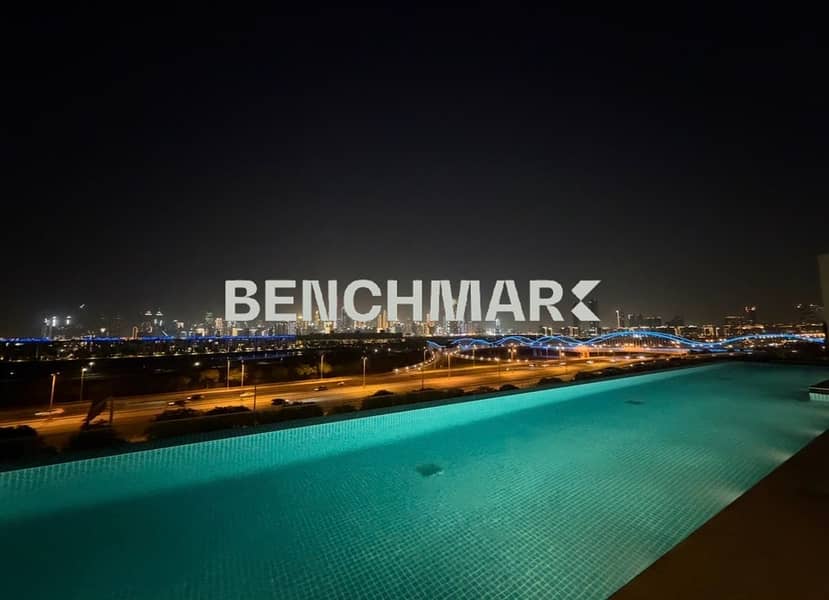 17 Injazzat Residence Meydan 3Br Photos (17). jpg