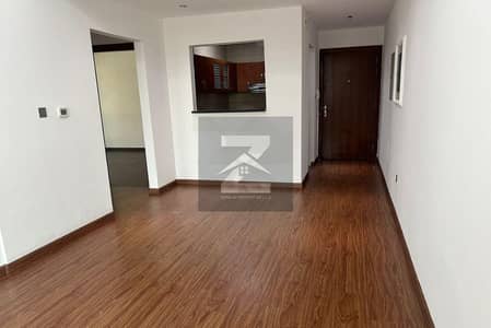1 Schlafzimmer Wohnung zum zur Miete in Dubai Silicon Oasis (DSO), Dubai - Wohnung in Dubai Silicon Oasis (DSO)，La Vista Residence，La Vista Residence 1, 1 schlafzimmer, 76000 AED - 15821616