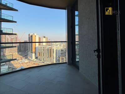 2 Camere Appartamento in Affitto a Sobha Hartland, Dubai - bayut-05. png