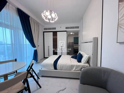 Monolocale in vendita a Dubai Science Park, Dubai - Appartamento a Dubai Science Park，Opalz by Danube，Opalz by Danube Tower 2, 799999 AED - 16014223