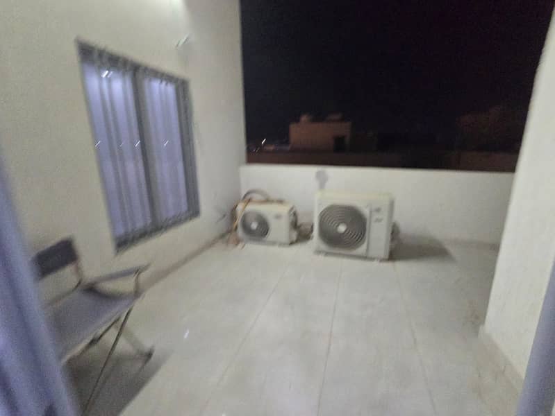 15 WhatsApp Image 2026-07-30 at 5.49. 20 AM (1). jpeg