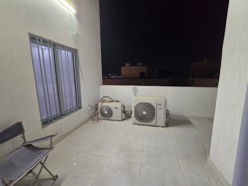20 WhatsApp Image 2026-07-30 at 5.49. 21 AM. jpeg