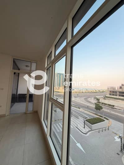 1 Schlafzimmer Wohnung zum zur Miete in Al Reem Island, Abu Dhabi - WhatsApp Image 2026-07-30 at 9.41. 38 AM. jpeg 1 Schlafzimmer Wohnung zum zur Miete in Al Reem Island, Abu Dhabi - WhatsApp Image 2026-07-30 at 9.41. 38 AM. jpeg