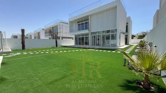 5 Schlafzimmer Villa zum zum Verkauf in Al Zorah, Ajman - WhatsApp Image 2026-05-25 at 12.56. 02 AM (1). jpeg 5 Schlafzimmer Villa zum zum Verkauf in Al Zorah, Ajman - WhatsApp Image 2026-05-25 at 12.56. 02 AM (1). jpeg