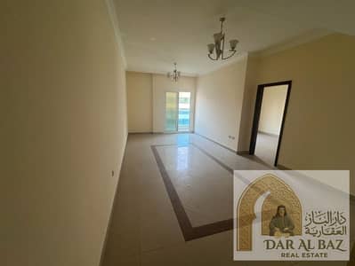 1 habitación Apartamento para en Alquiler en Al Taawun, Sharjah - WhatsApp Image 2026-07-25 at 12.16. 58 PM (1). jpeg 1 habitación Apartamento para en Alquiler en Al Taawun, Sharjah - WhatsApp Image 2026-07-25 at 12.16. 58 PM (1). jpeg