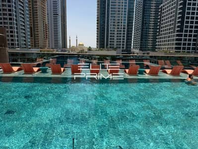 1 Bedroom Flat for Rent in Jumeirah Lake Towers (JLT), Dubai - WhatsApp Image 2026-07-06 at 2.10. 40 PM. jpeg