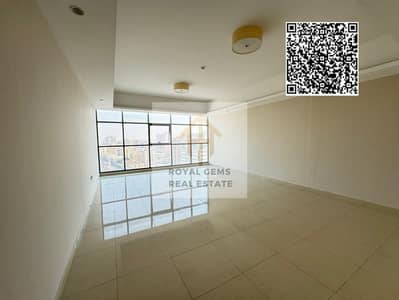 3 Schlafzimmer Wohnung zum zum Verkauf in Al Rashidiya, Ajman - WhatsApp Image 2026-03-07 at 11.49. 24 AM. jpeg 3 Schlafzimmer Wohnung zum zum Verkauf in Al Rashidiya, Ajman - WhatsApp Image 2026-03-07 at 11.49. 24 AM. jpeg