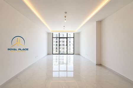 Appartement de 2 chambres à à louer à Al Furjan, Dubai - ChatGPT Image Jul 30, 2026, 05_52_32 PM. png