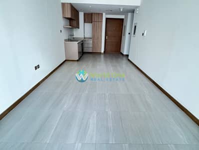 1 Bedroom Apartment for Rent in Business Bay, Dubai - WhatsApp Image 2026-07-30 at 5.02. 54 PM. jpeg