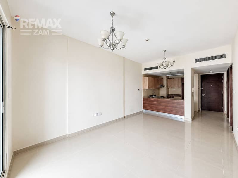 Wohnung in Jumeirah Village Circle (JVC),JVC District 12,Roxana Residences,Roxana Residence B, 1 schlafzimmer, 65000 AED - 16014282 Wohnung in Jumeirah Village Circle (JVC),JVC District 12,Roxana Residences,Roxana Residence B, 1 schlafzimmer, 65000 AED - 16014282