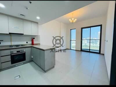 1 habitación Apartamento para en Alquiler en Jumeirah Village Circle (JVC), Dubai - WhatsApp Image 2026-07-29 at 12.07. 27. jpeg 1 habitación Apartamento para en Alquiler en Jumeirah Village Circle (JVC), Dubai - WhatsApp Image 2026-07-29 at 12.07. 27. jpeg