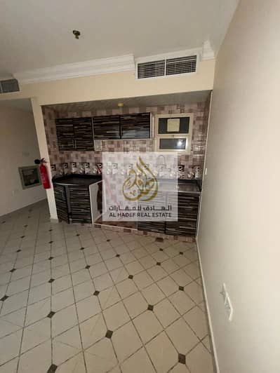 Studio for Rent in Al Rawda, Ajman - WhatsApp Image 2026-07-29 at 4.55. 14 PM. jpeg Studio for Rent in Al Rawda, Ajman - WhatsApp Image 2026-07-29 at 4.55. 14 PM. jpeg