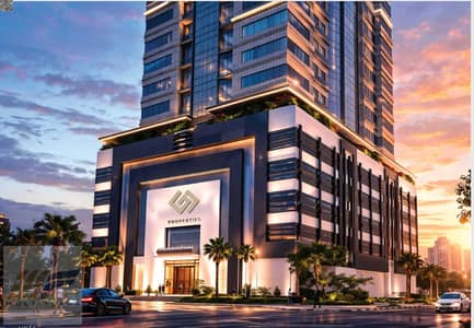 2 Schlafzimmer Wohnung zum zum Verkauf in Al Amerah, Ajman - Screenshot_٢٠٢٦٠٥٢٢_١٤١٩١٢_Samsung Notes - Copy. jpg 2 Schlafzimmer Wohnung zum zum Verkauf in Al Amerah, Ajman - Screenshot_٢٠٢٦٠٥٢٢_١٤١٩١٢_Samsung Notes - Copy. jpg