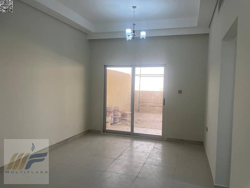14 IMG-20260601-WA0010 - Copy. jpg