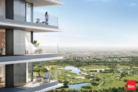 2 Bedroom Apartment for Sale in Dubai Creek Harbour, Dubai - 10% Below Op | Water/Skyline View | Investor Deal 2 Bedroom Apartment for Sale in Dubai Creek Harbour, Dubai - 10% Below Op | Water/Skyline View | Investor Deal