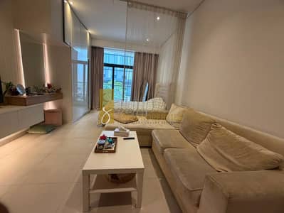 Studio te Huur in Arjan, Dubai - WhatsApp Image 2026-07-30 at 5.01. 25 AM (4). jpeg