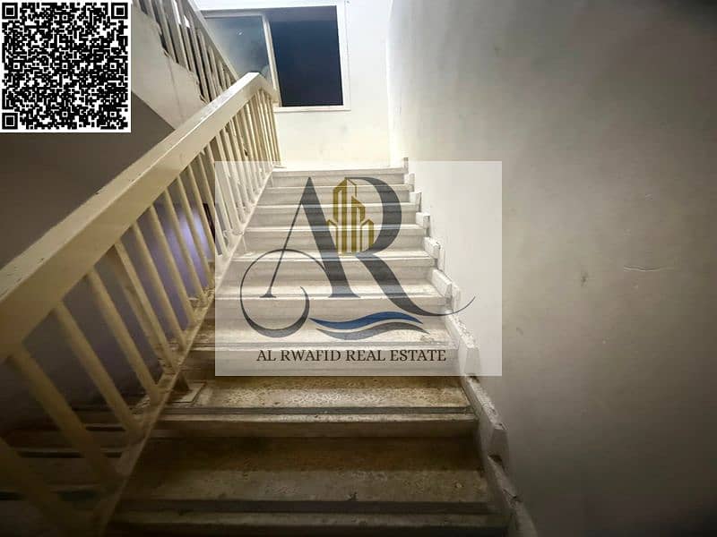 6 WhatsApp Image 2026-07-24 at 6.42. 32 PM. png