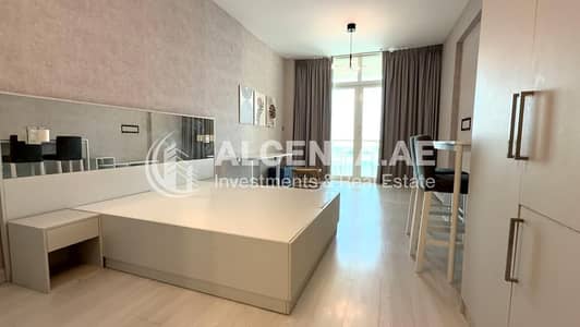 Monolocale in Affitto a Palm Jumeirah, Dubai - WhatsApp Image 2026-07-30 at 2.39. 53 PM (3). jpeg Monolocale in Affitto a Palm Jumeirah, Dubai - WhatsApp Image 2026-07-30 at 2.39. 53 PM (3). jpeg