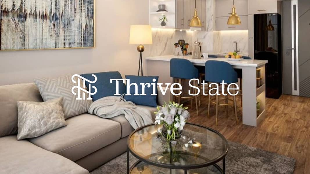 Appartamento a Al Satwa,Jumeirah Garden City,Alba Tower, 1 camera da letto, 955000 AED - 14154281 Appartamento a Al Satwa,Jumeirah Garden City,Alba Tower, 1 camera da letto, 955000 AED - 14154281