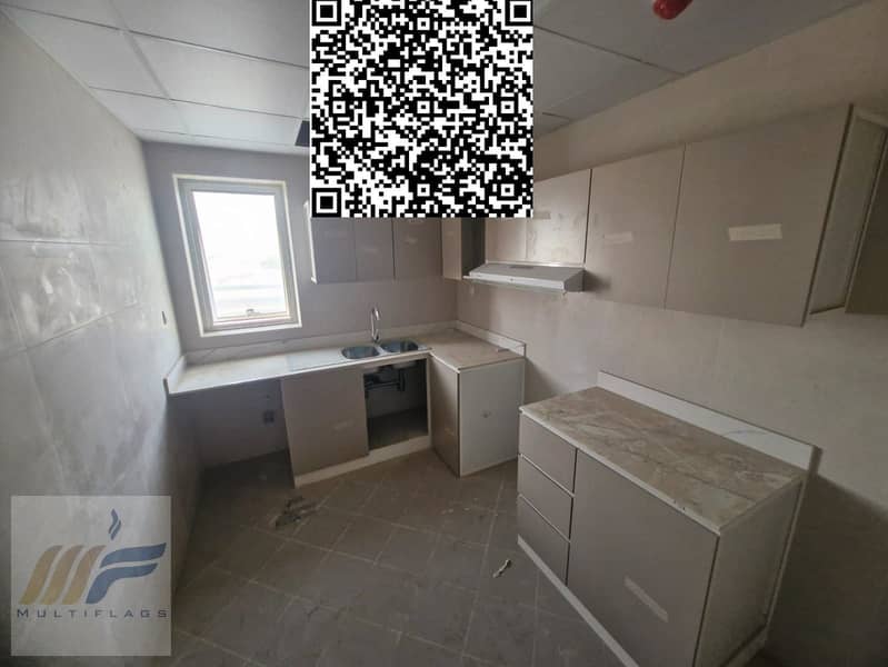 18 IMG-20251107-WA0076 - Copy. jpg
