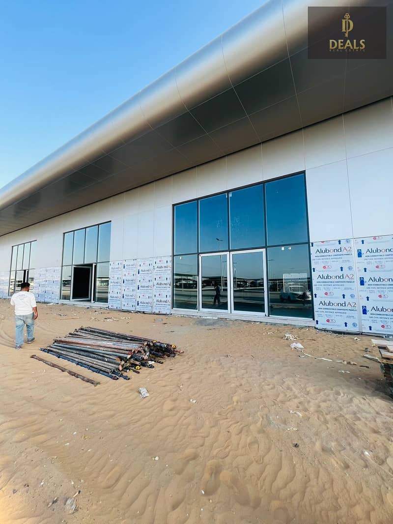 16 WhatsApp Image 2026-07-25 at 1.56. 16 PM (1). jpeg