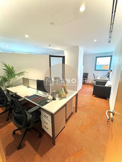 Office for Rent in Deira, Dubai - IMG-20260513-WA0001. jpg Office for Rent in Deira, Dubai - IMG-20260513-WA0001. jpg