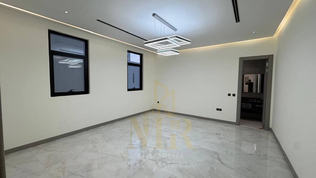 32 WhatsApp Image 2026-02-27 at 9.44. 19 AM (1). jpeg