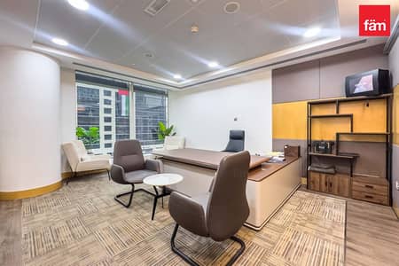 Office zum zur Miete in Downtown Dubai, Dubai - Büro in Downtown Dubai,Emaar Square,Emaar Square Building 4, 1300000 AED - 16014311 Office zum zur Miete in Downtown Dubai, Dubai - Büro in Downtown Dubai,Emaar Square,Emaar Square Building 4, 1300000 AED - 16014311