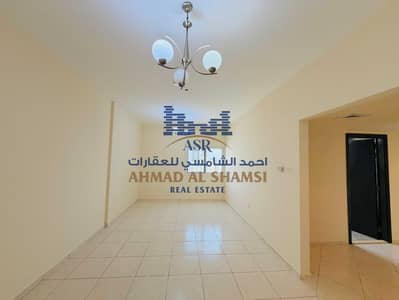 2 Bedroom Penthouse for Rent in Al Nahda (Sharjah), Sharjah - IMG_1067. jpg 2 Bedroom Penthouse for Rent in Al Nahda (Sharjah), Sharjah - IMG_1067. jpg