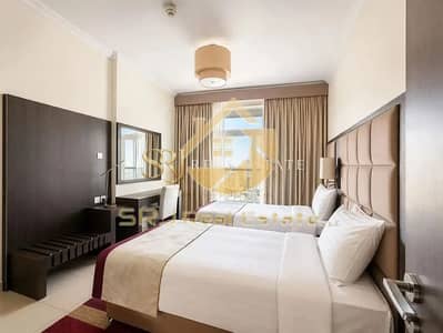 2 Camere Appartamento in Vendita a Arjan, Dubai - Appartamento a Arjan,Siraj Tower, 2 camere da letto, 1545000 AED - 16014320 2 Camere Appartamento in Vendita a Arjan, Dubai - Appartamento a Arjan,Siraj Tower, 2 camere da letto, 1545000 AED - 16014320