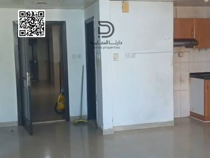 4 WhatsApp Image 2026-04-26 at 12.09. 07 AM (3). jpeg