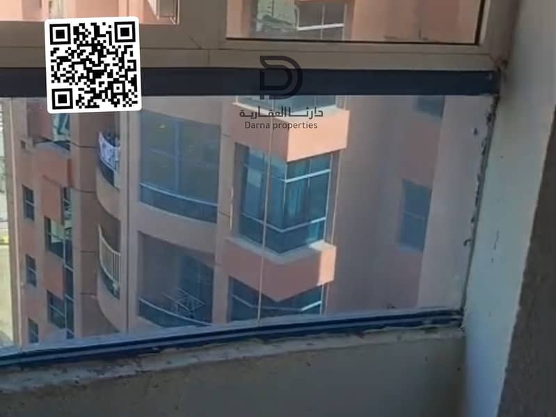 10 WhatsApp Image 2026-04-26 at 12.09. 07 AM (4). jpeg