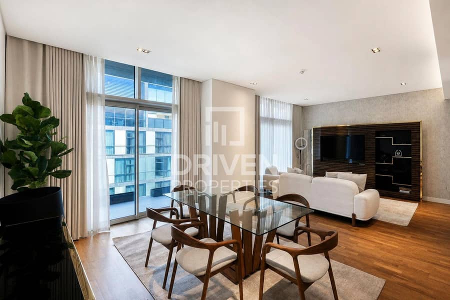Spacious Layout | Premium | Modern Layout Spacious Layout | Premium | Modern Layout