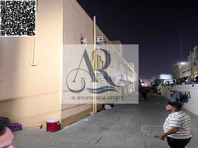 WhatsApp Image 2026-07-24 at 6.42. 31 PM. png WhatsApp Image 2026-07-24 at 6.42. 31 PM. png