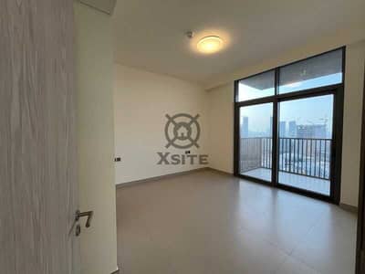 1 Bedroom Flat for Rent in Jumeirah Village Circle (JVC), Dubai - WhatsApp Image 2026-07-30 at 2.48. 03 PM (2). jpeg 1 Bedroom Flat for Rent in Jumeirah Village Circle (JVC), Dubai - WhatsApp Image 2026-07-30 at 2.48. 03 PM (2). jpeg
