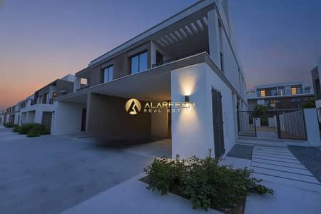 4 habitaciones Villa para en Alquiler en Tilal Al Ghaf, Dubai - WhatsApp Image 2026-07-30 at 3.46. 06 PM. jpeg 4 habitaciones Villa para en Alquiler en Tilal Al Ghaf, Dubai - WhatsApp Image 2026-07-30 at 3.46. 06 PM. jpeg
