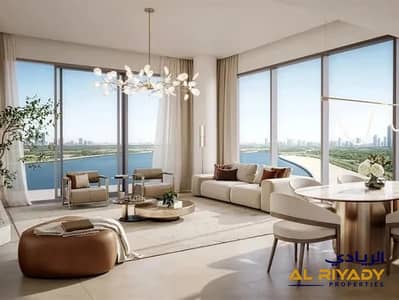 5 Bedroom Penthouse for Sale in Jumeirah, Dubai - 6wZHet21xaOMjj-ghtTegZPNInibwYVgmzyOKWOP5ZdWQ8mdjdQCpSY0rWCjaFq17-FODRyNxsPCQugaSs1hIOrPccoxhyudEmKb6hpUpSl8VITMgMQ-XxqcZzbdcHWetvzVkrZgnUJChUdj6GUrm3G-vWdgGI4wn3MqhrAmKQ26L04HuzkRwuaA6z_LmLJ1. jpeg 5 Bedroom Penthouse for Sale in Jumeirah, Dubai - 6wZHet21xaOMjj-ghtTegZPNInibwYVgmzyOKWOP5ZdWQ8mdjdQCpSY0rWCjaFq17-FODRyNxsPCQugaSs1hIOrPccoxhyudEmKb6hpUpSl8VITMgMQ-XxqcZzbdcHWetvzVkrZgnUJChUdj6GUrm3G-vWdgGI4wn3MqhrAmKQ26L04HuzkRwuaA6z_LmLJ1. jpeg