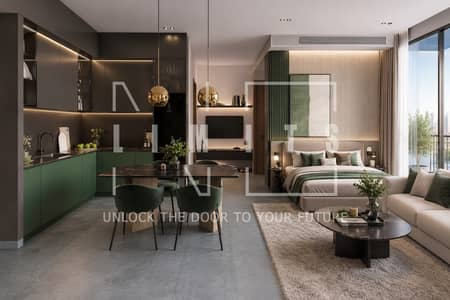 Studio te Koop in Dubai Industrial City, Dubai - 8de66c65-89de-4f37-b8ef-44ce362a80a2. jpeg