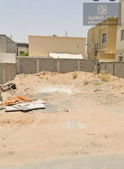 Plot zum zum Verkauf in Al Yasmeen, Ajman - WhatsApp Image 2026-07-30 at 3.36. 44 PM (3). jpeg Plot zum zum Verkauf in Al Yasmeen, Ajman - WhatsApp Image 2026-07-30 at 3.36. 44 PM (3). jpeg