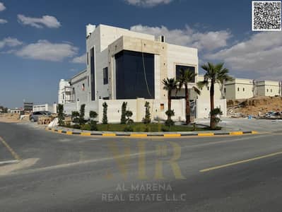 5 Bedroom Villa for Sale in Al Helio, Ajman - WhatsApp Image 2025-02-02 at 10.38. 41 AM. jpeg 5 Bedroom Villa for Sale in Al Helio, Ajman - WhatsApp Image 2025-02-02 at 10.38. 41 AM. jpeg