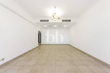 2 habitaciones Apartamento para en Alquiler en Dubai Festival City, Dubai - JMS 1397