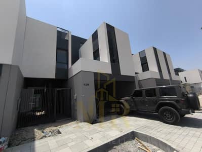 4 Camere Villa in Vendita a Al Zorah, Ajman - WhatsApp Image 2026-05-20 at 8.15. 09 AM (2). jpeg