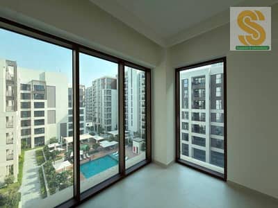 3 Schlafzimmer Wohnung zum zur Miete in Dubai Creek Harbour, Dubai - WhatsApp Image 2026-07-30 at 16.18. 02 (2). jpeg