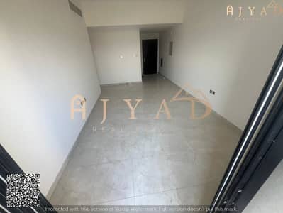 2 Schlafzimmer Wohnung zum Miete in Al Mowaihat, Ajman - WhatsApp Image 2026-07-30 at 2.50. 15 PM (2). jpeg