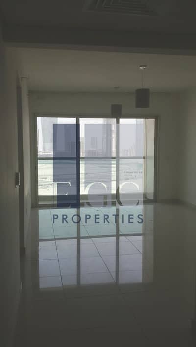 Appartement de 2 chambres à à louer à Al Reem Island, Abu Dhabi - WhatsApp Image 2026-07-30 at 6.12. 55 PM (2). jpeg