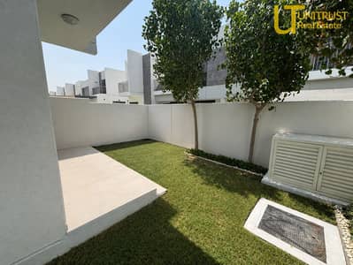 3 habitaciones Townhouse para en Alquiler en DAMAC Hills 2 (Akoya by DAMAC), Dubai - WhatsApp Image 2026-07-30 at 14.36. 55 (3). jpeg