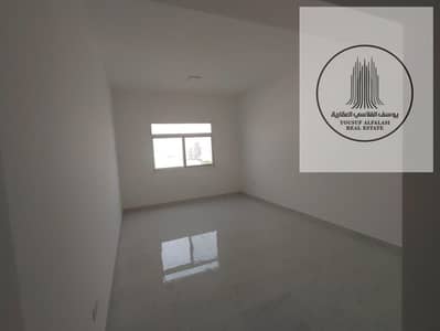 1 Camera Appartamento in Affitto a Al Jurf, Ajman - WhatsApp Image 2026-07-30 at 5.24. 51 PM (2). jpeg 1 Camera Appartamento in Affitto a Al Jurf, Ajman - WhatsApp Image 2026-07-30 at 5.24. 51 PM (2). jpeg